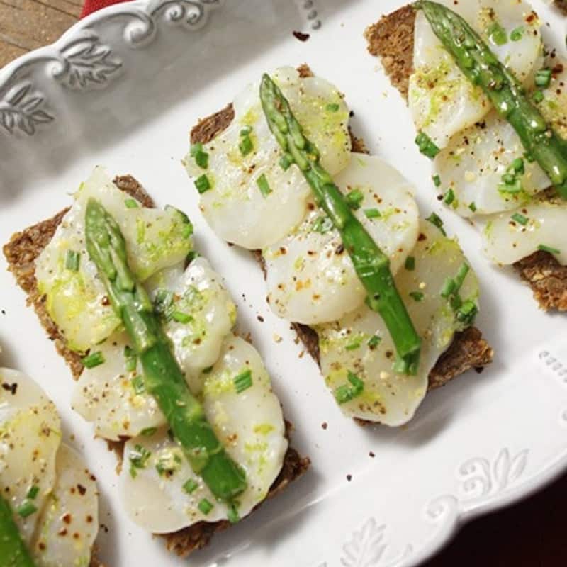 ceviche asperges 800x800