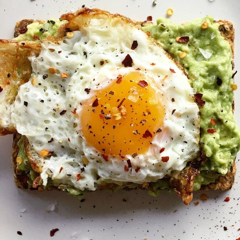 petit déjeuner scandinave 800x800