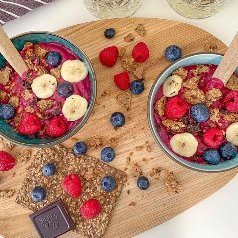 glace fruit rouge et crunch 800x800