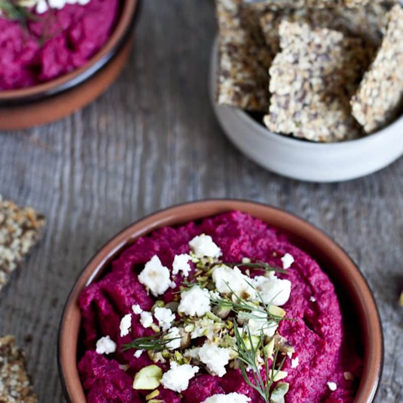 houmous de betterave 800x800