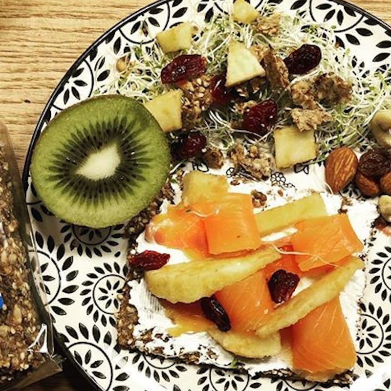 petit déjeuner salé sucré 800x800