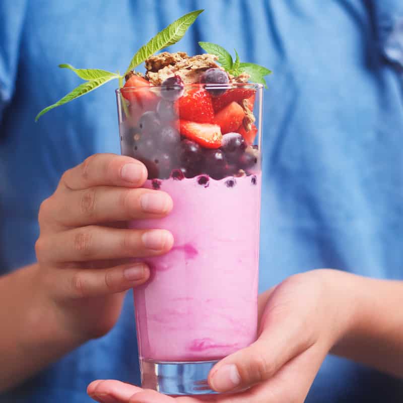 smoothie fruits rouge 800x800