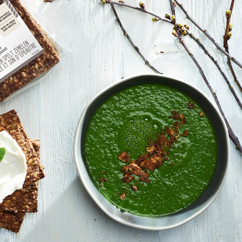 soupe de cresson 800x800