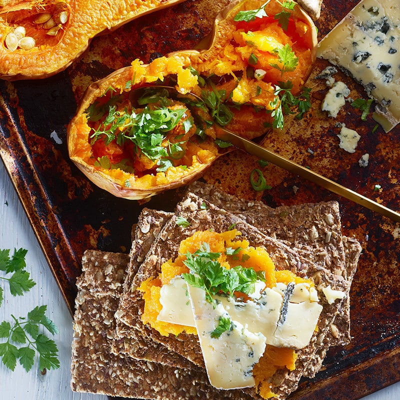 tartine automnale 800x800