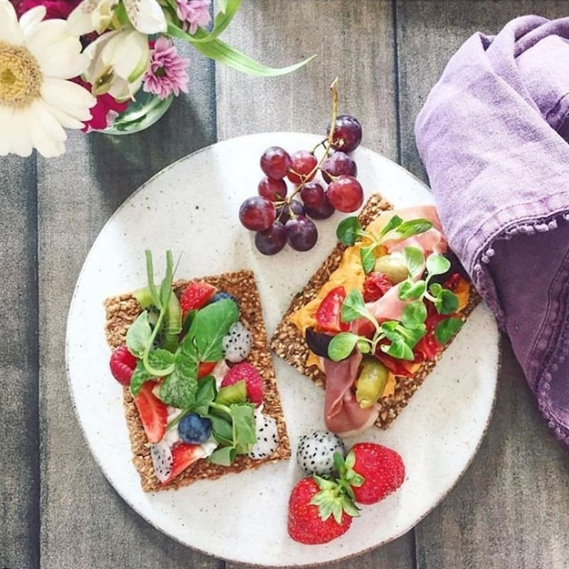 tartine fruits frais 800x800