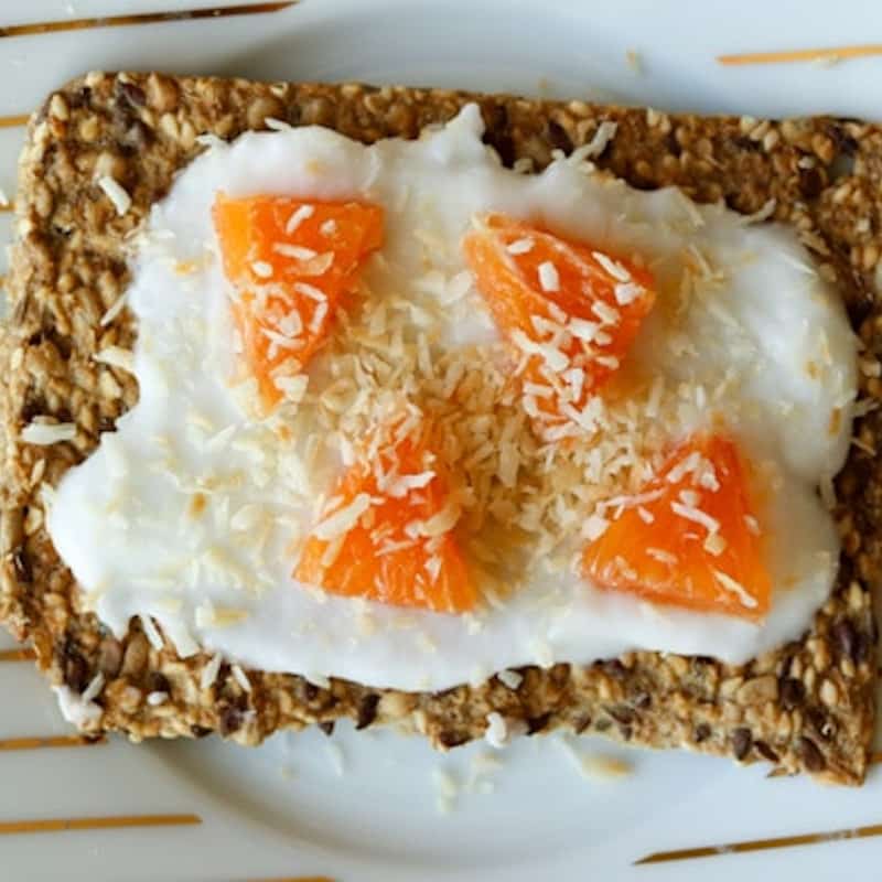 tartine noix de coco orange 800x800