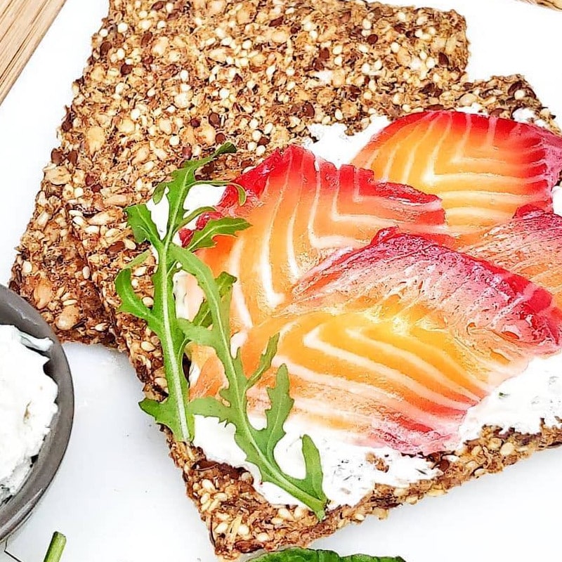 tartine truite fumé 800x800