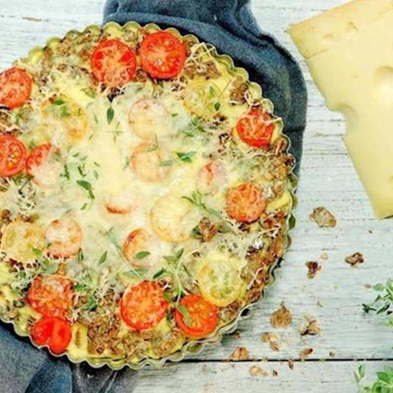 quiche tomate 800x800