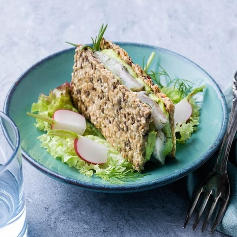 burger cabillaud 800x800