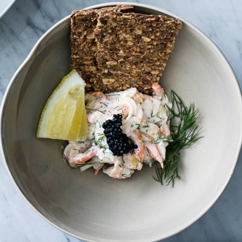 crevette aneth 800x800