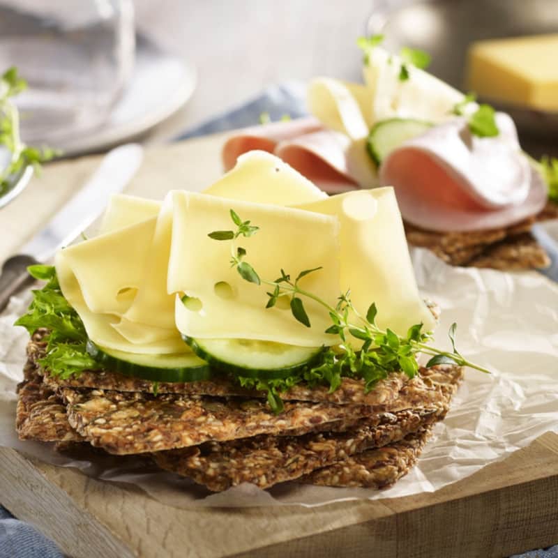 déjeuner équilibre 800x800