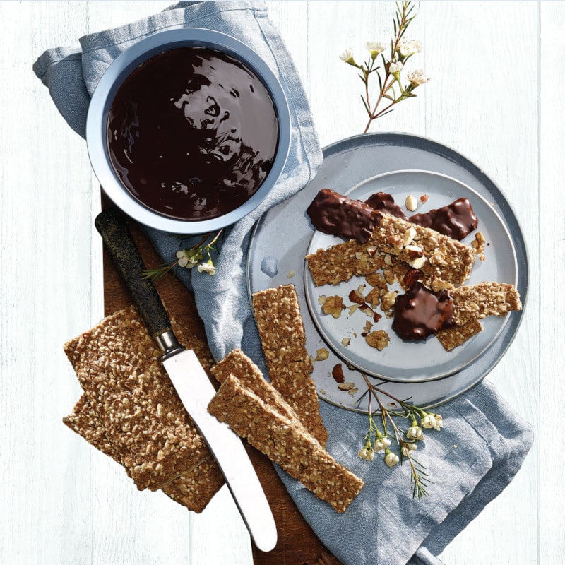 fondue au chocolat 800x800