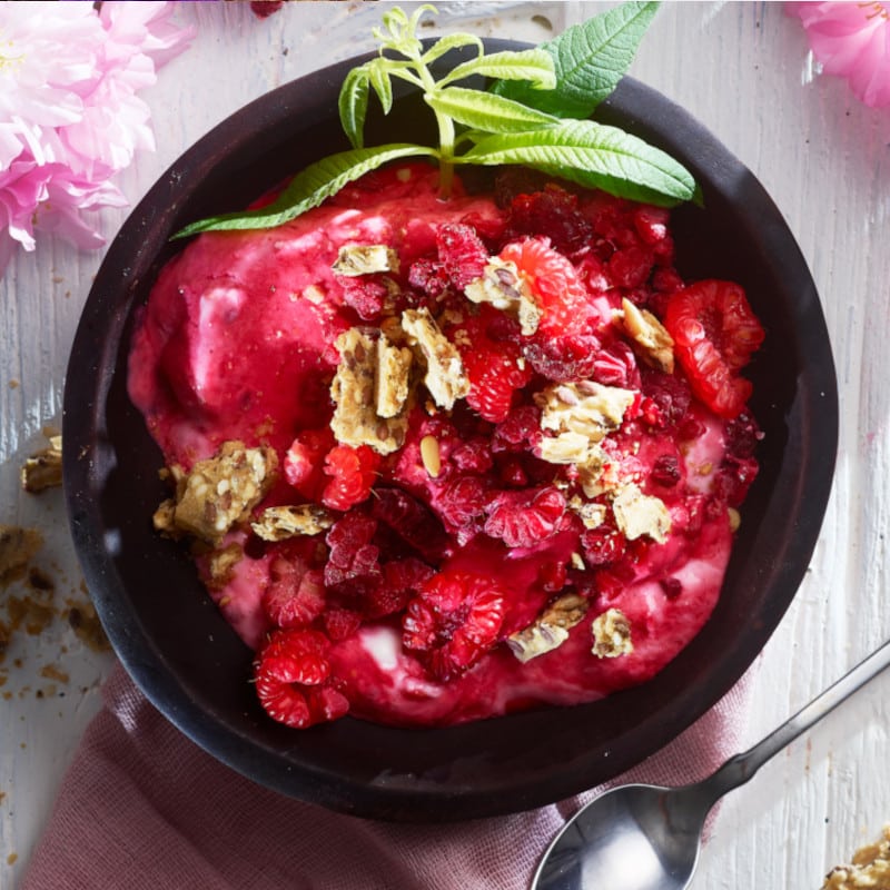 glace framboise 800x800