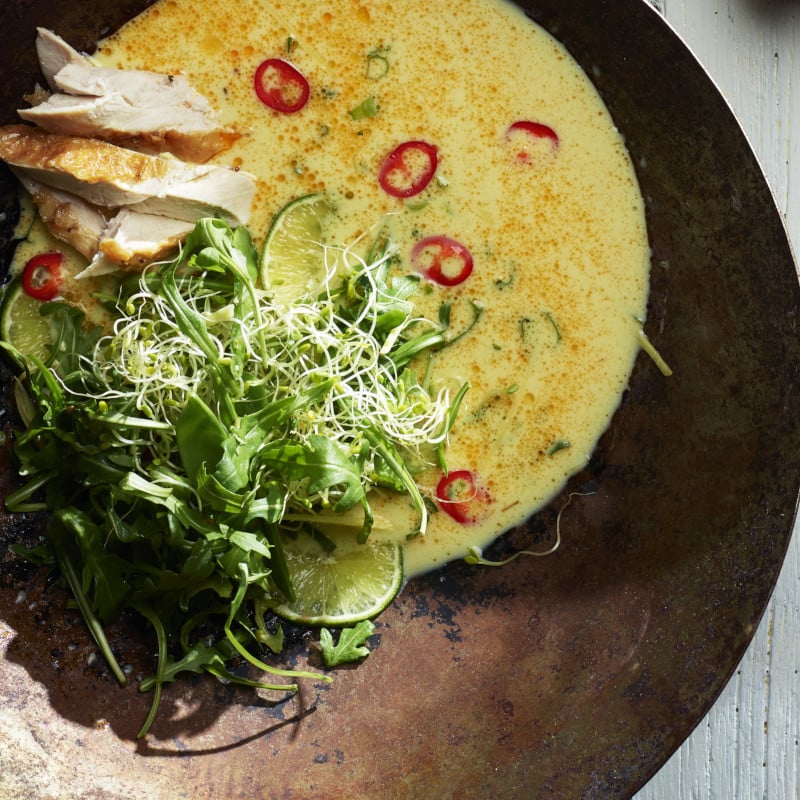 omelette poivron 800x800