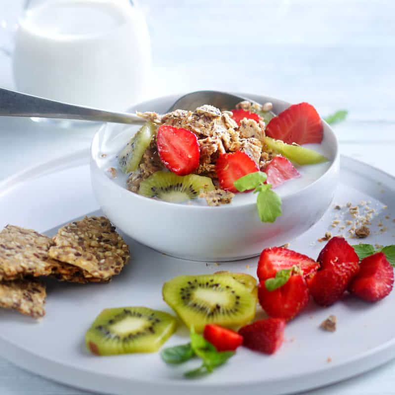 petit déjeuner équilibre 800x800