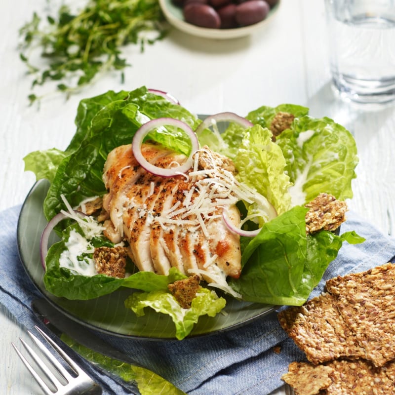 salade césar 800x800