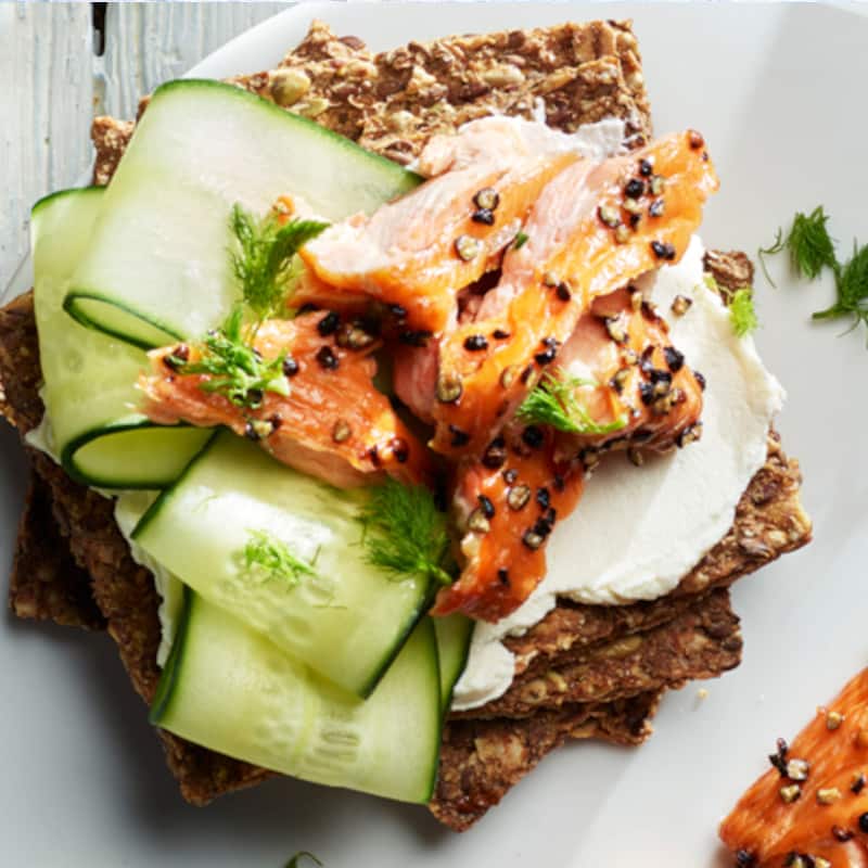 saumon gravelax 800x800