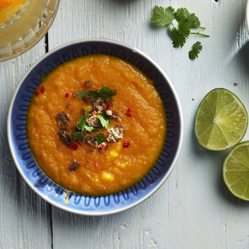 soupe de carottes 800x800