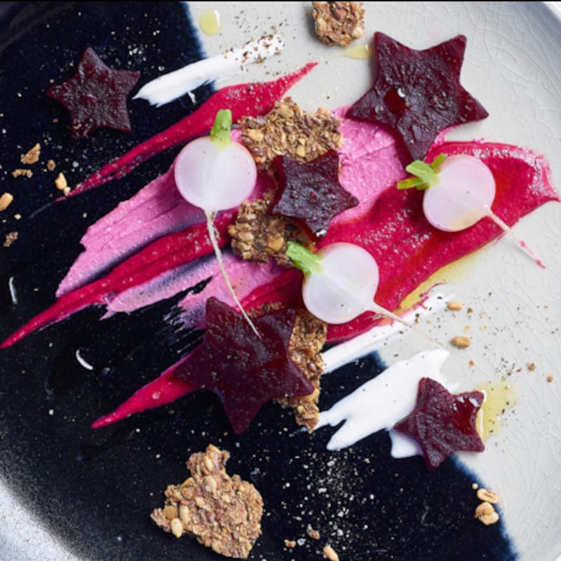 crème de betterave 800x800