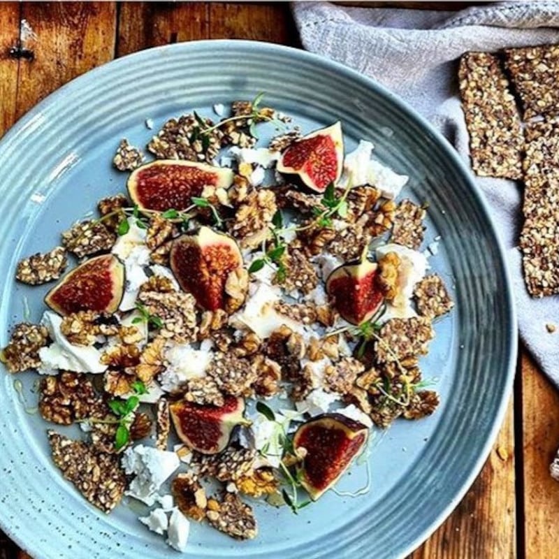 figues fraiches mozzarella 800x800