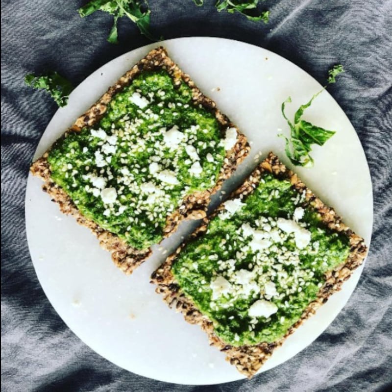 tartinade chou frisé 800x800