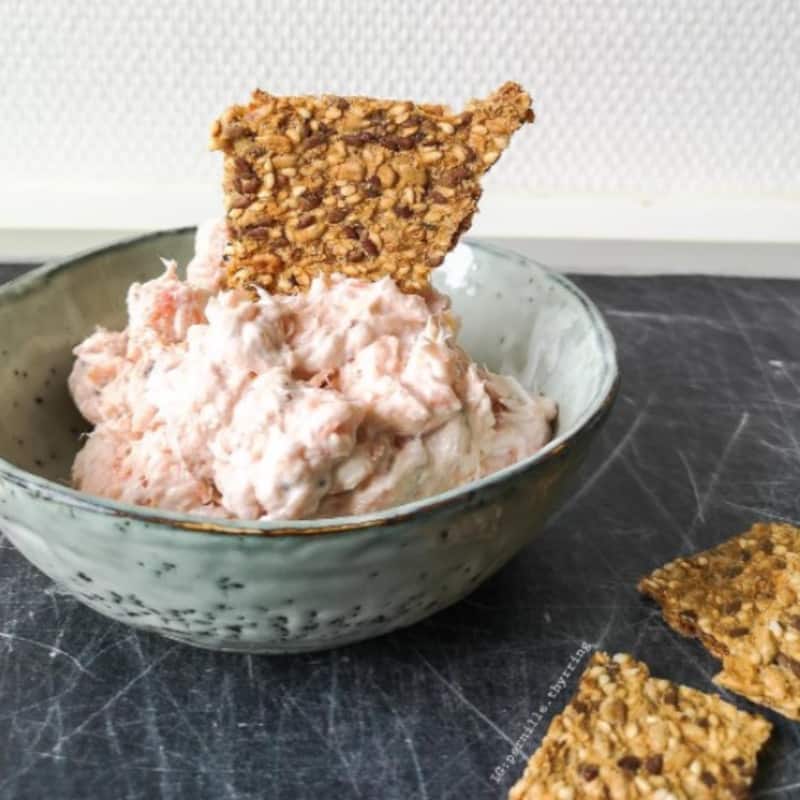 tartinade de saumon 800x800