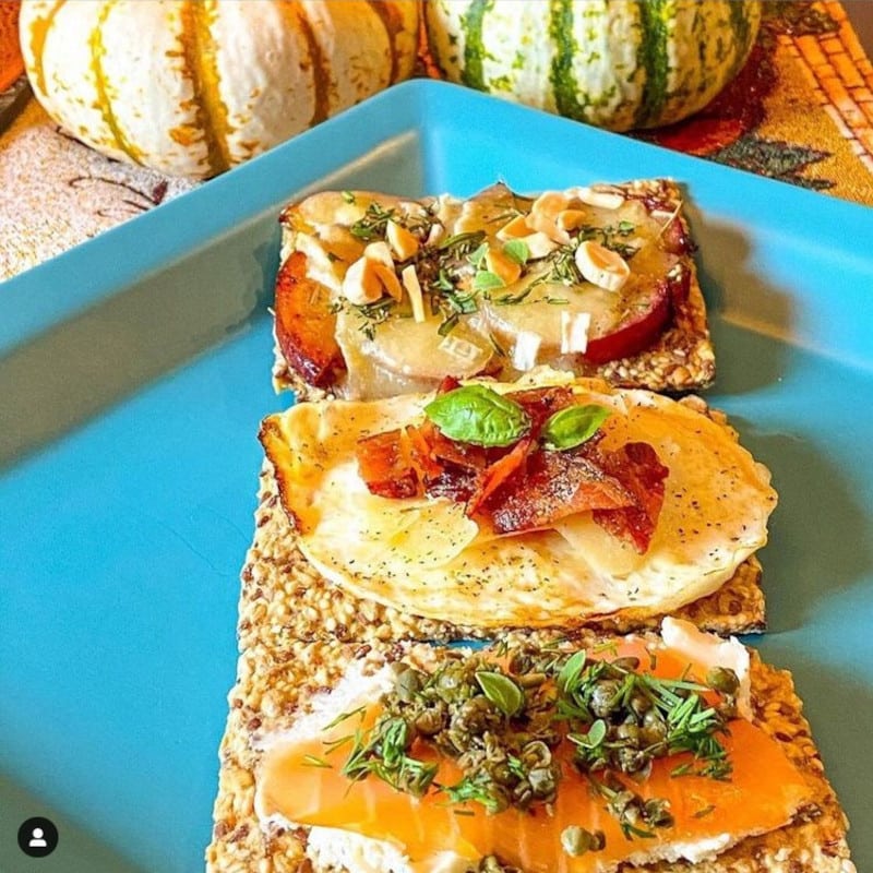 trio de tartines salées 800x800