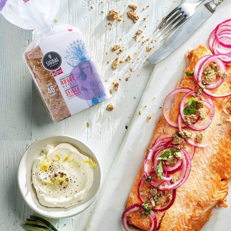 dos de saumon grillé 800x800