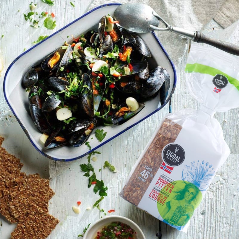 moule marinières 800x800