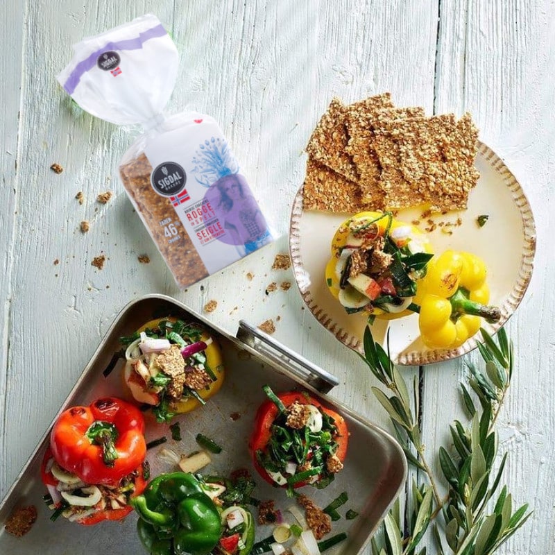 poivrons farcis 800x800