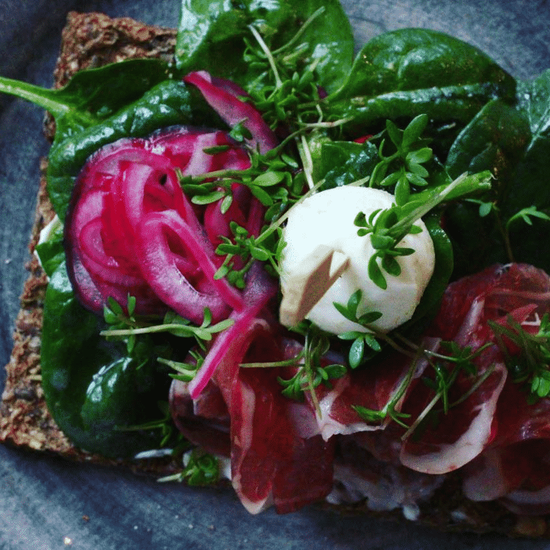 craquant printanier 800 x 800