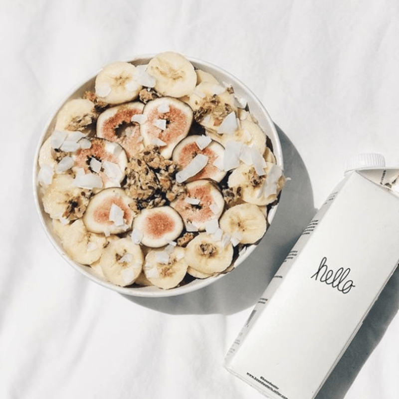 petit déjeuner vitalité 800x800