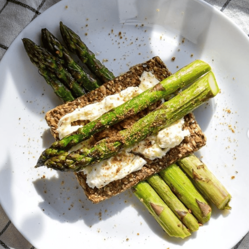 asperges parmesan 800x800