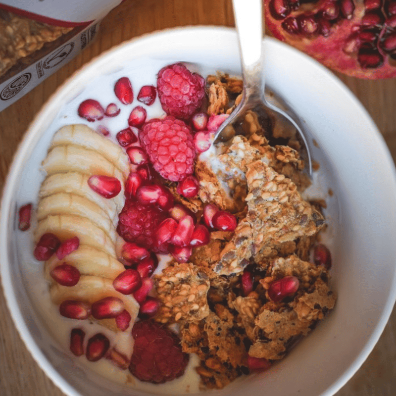 breakfast ball 800x800