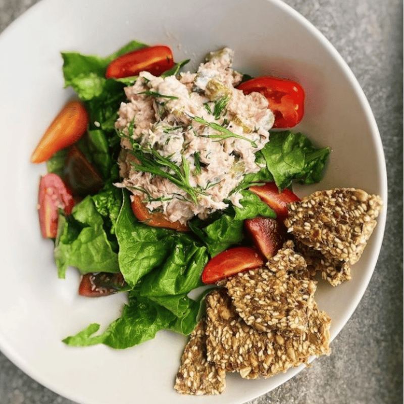 rillettes de thon 800x800