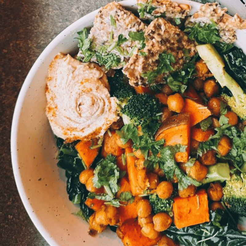 salade pois chiche brocoli 800x800