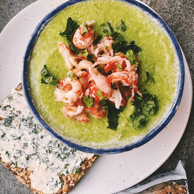 soupe brocoli 800 x 800