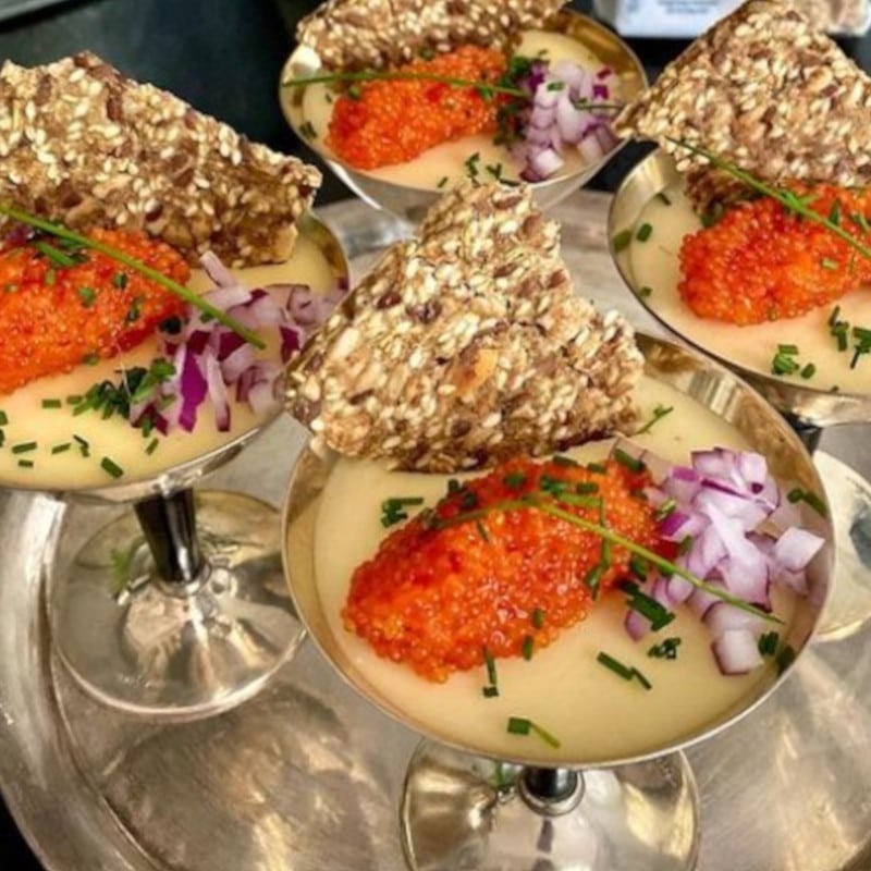 panacotta et fromage västerbotten 800x800