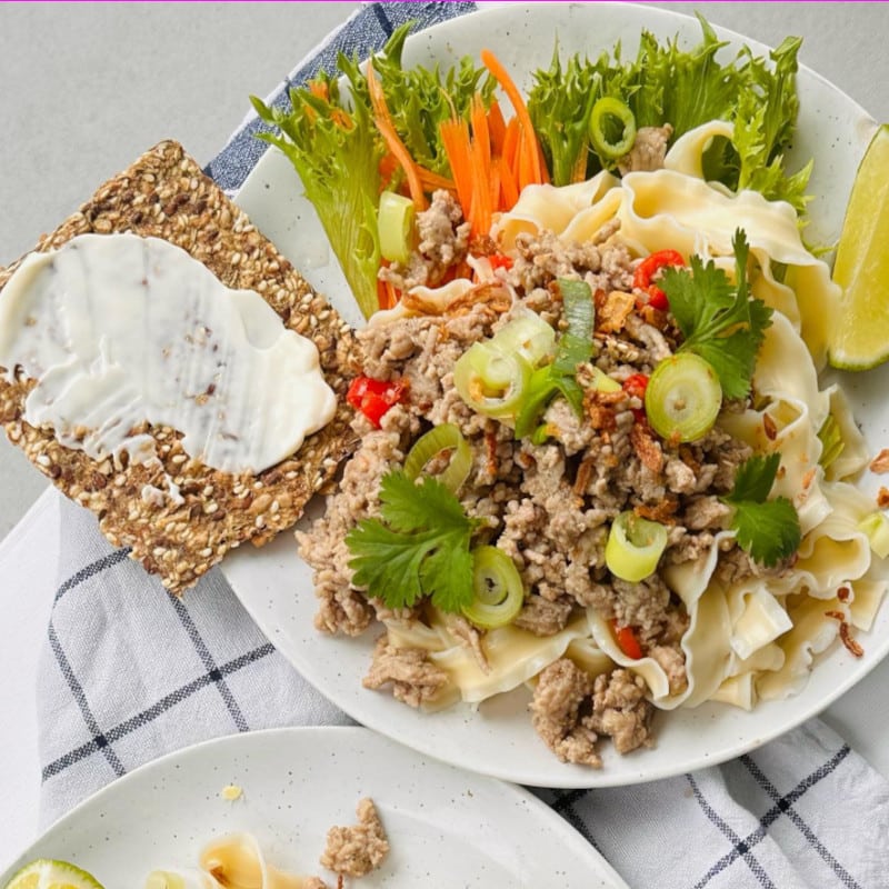 nouilles sauce viande 800x800